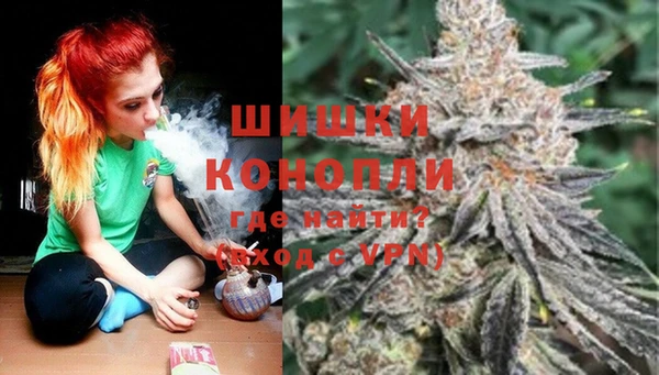 a pvp Бронницы